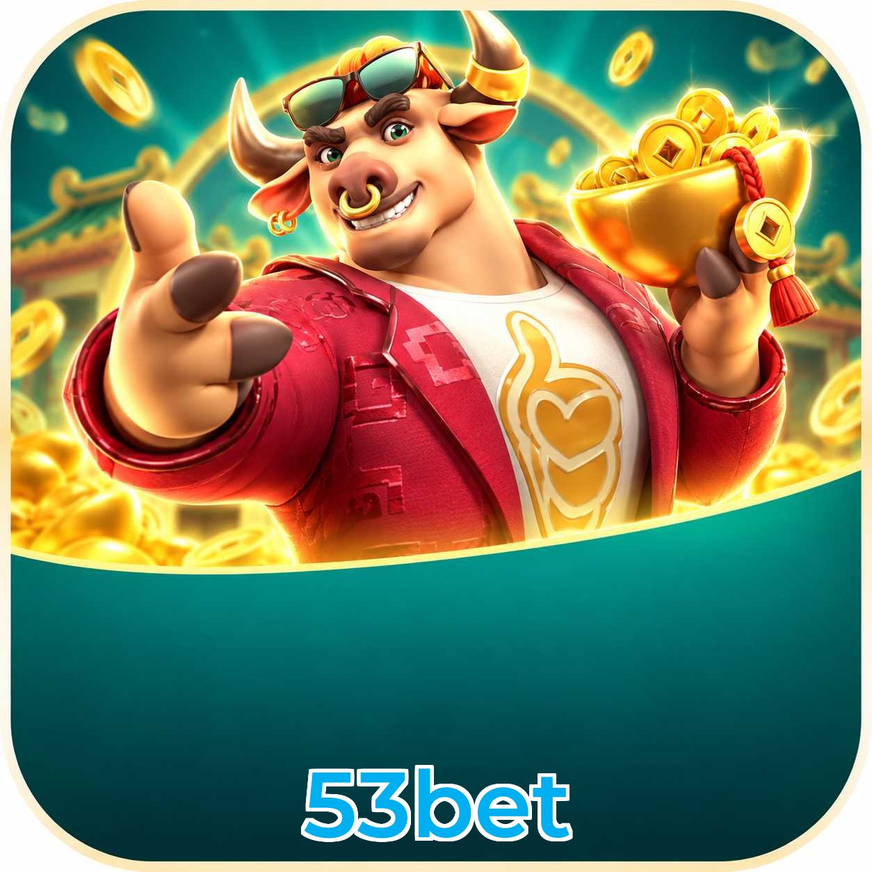 Grandes vitórias em Fortune Games na 53bet com PIX rápido