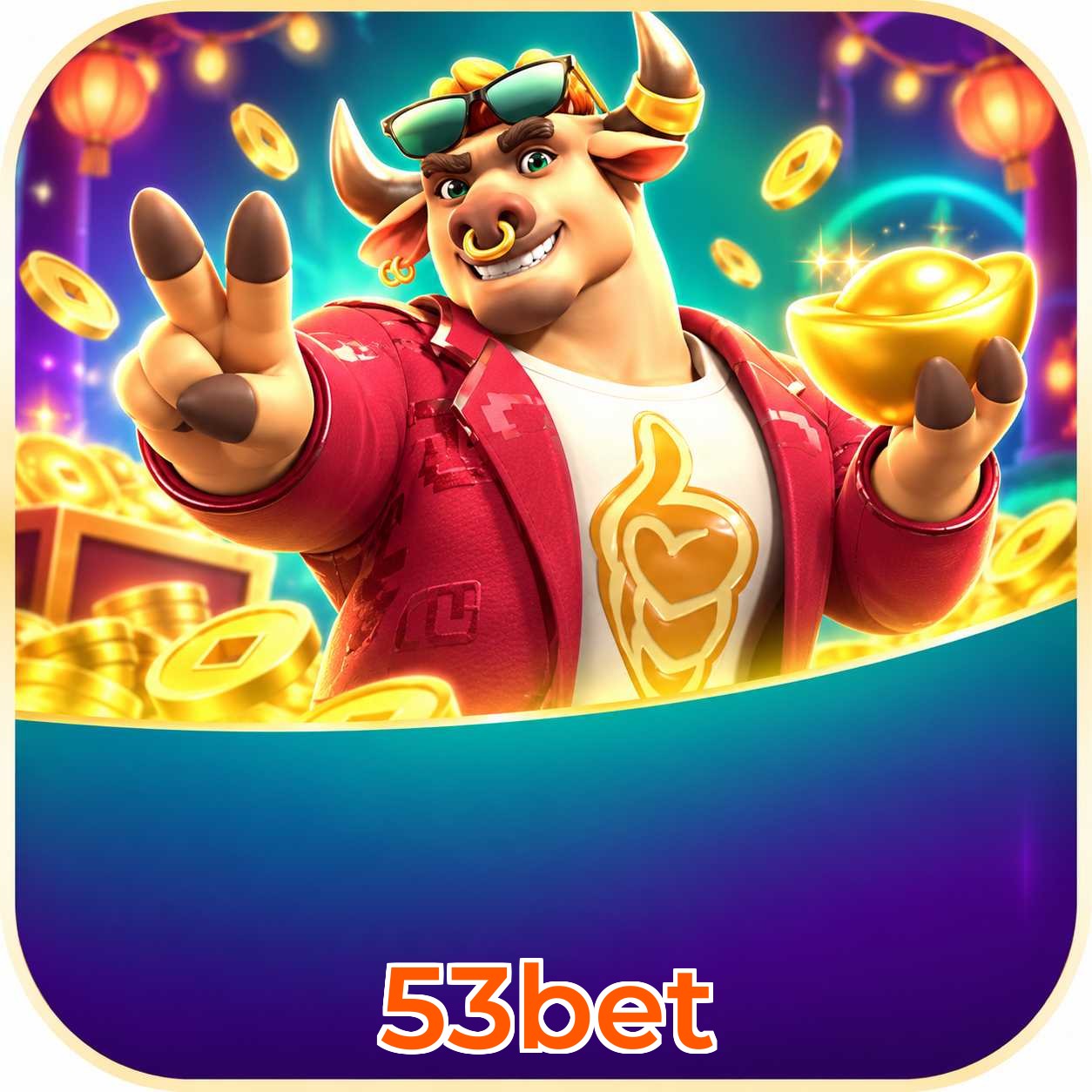Estratégias comprovadas para Fortune Games na 53bet