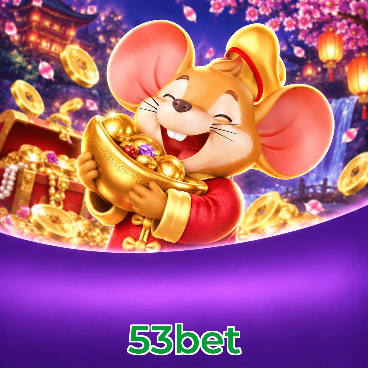Suporte técnico APK