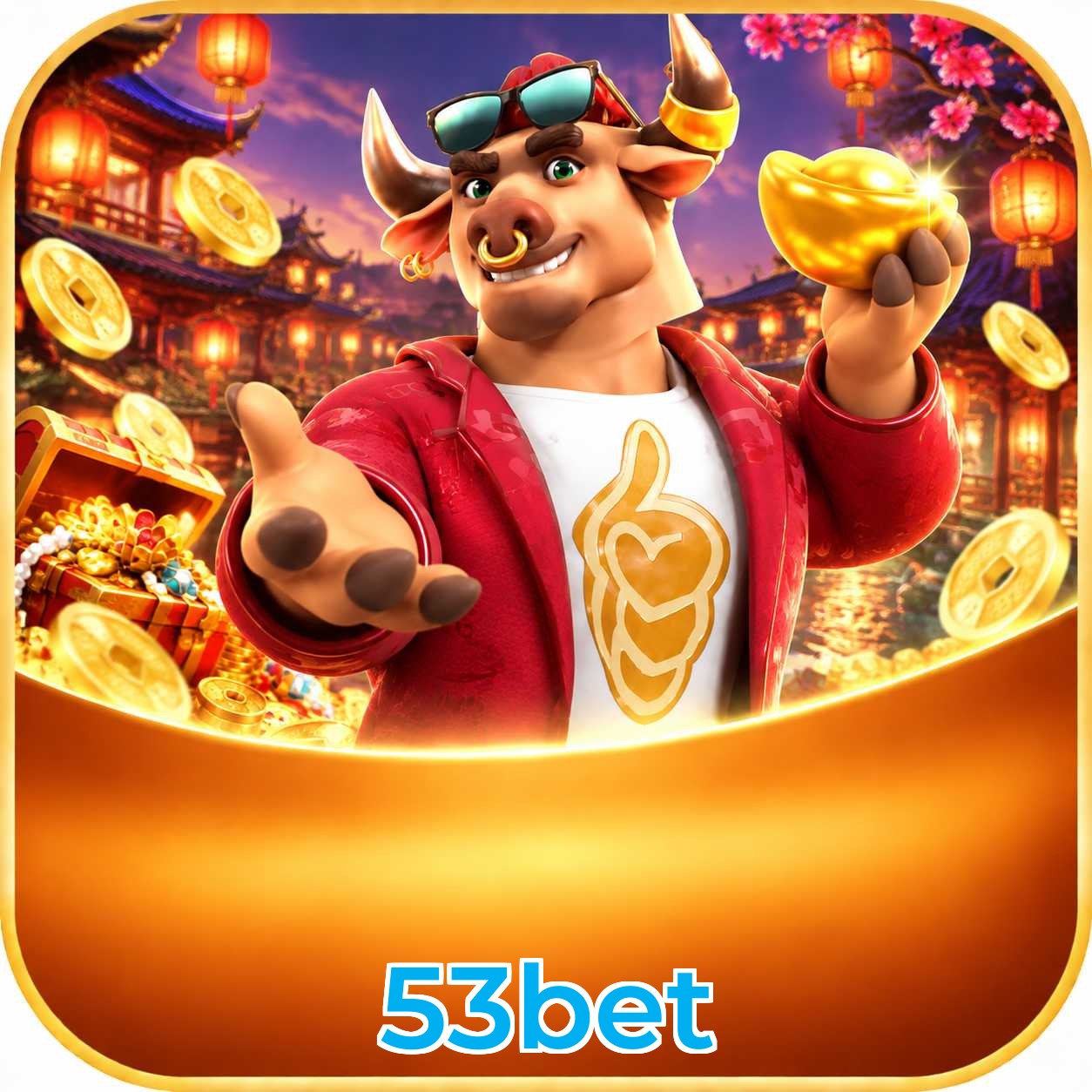 Performance superior do APK