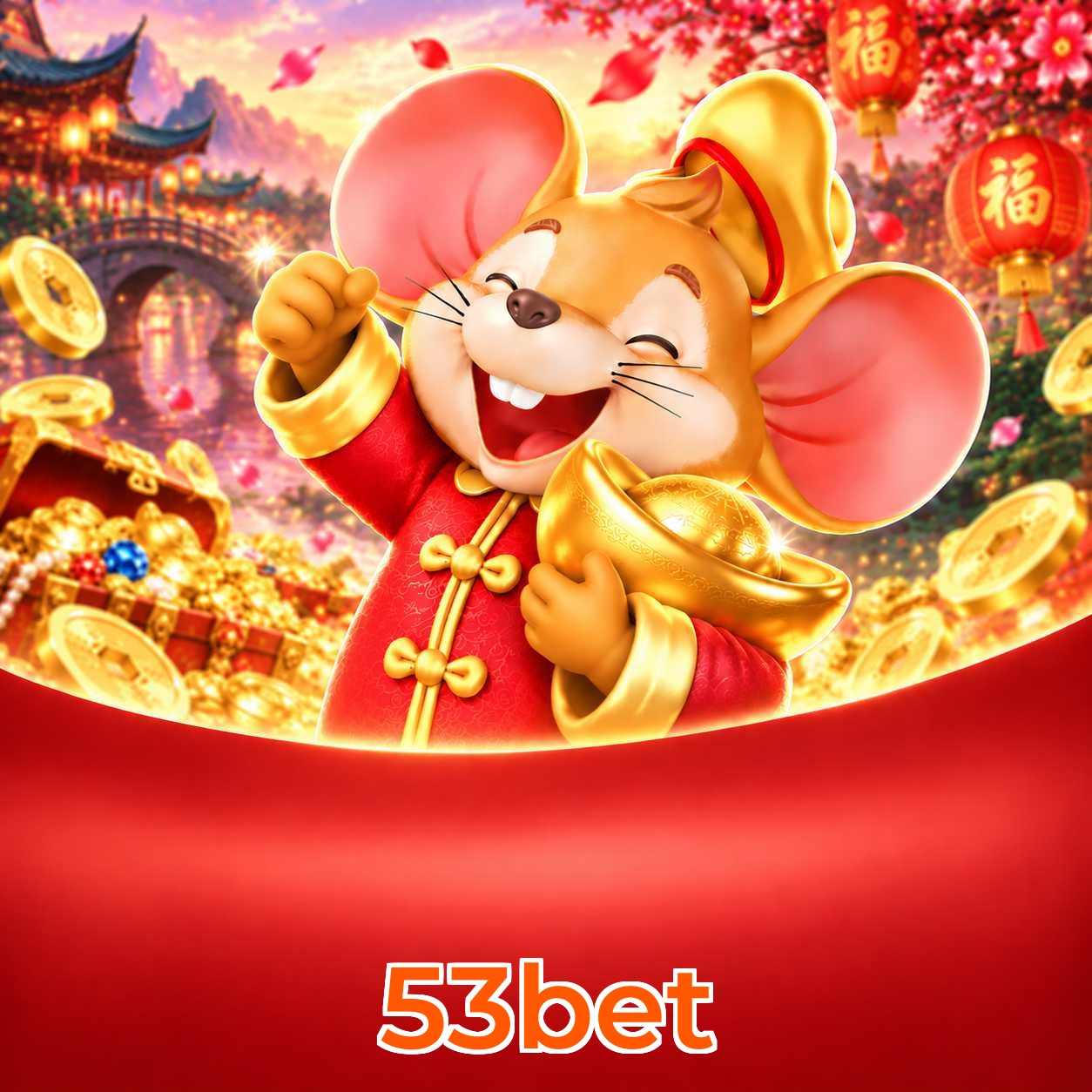 Segurança 53bet SSL 256-bit com licença Curaçao e certificação eCOGRA
