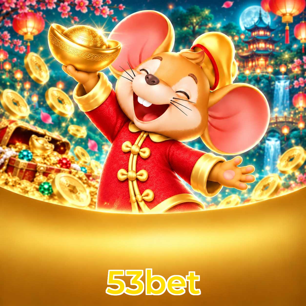 53bet