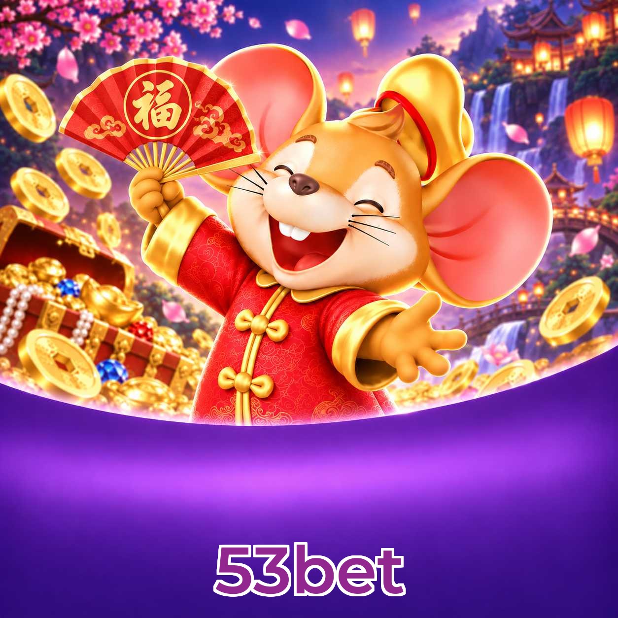 Login seguro 53bet com autenticação 2FA e criptografia SSL