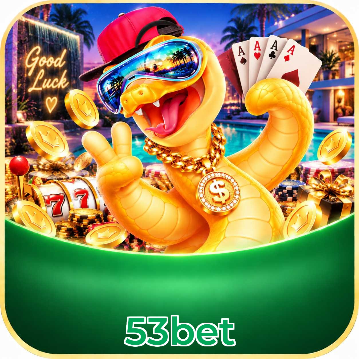 Requisitos verificados para baixar o app 53bet no Brasil